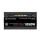 Thermaltake Toughpower Riing 1050W 80 Plus Platinum - 402373 - zdjęcie 6